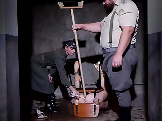 1498 natural tits porn videos