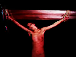 13323 bdsm porn videos