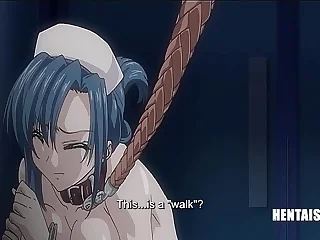 221 cartoon porn videos